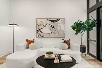 178 S Euclid #105, Pasadena, CA 91101 - Photo 13