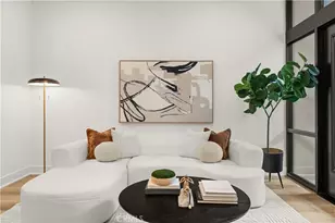 178 S Euclid, Pasadena, CA 91101 - Photo 13