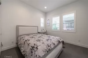 100 Draw, Irvine, CA 92618 - Photo 23