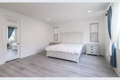 100 Draw, Irvine, CA 92618 - Photo 45