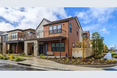 100 Draw, Irvine, CA 92618 - Photo 3