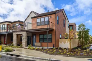 100 Draw, Irvine, CA 92618 - Photo 3