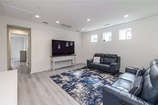 100 Draw, Irvine, CA 92618 - Photo 35