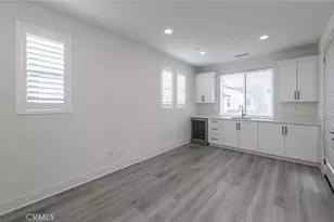 100 Draw, Irvine, CA 92618 - Photo 25