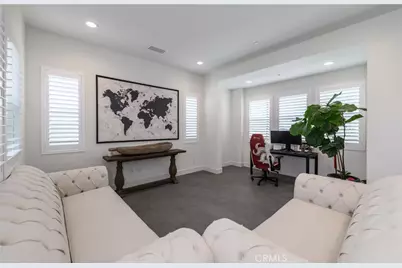 100 Draw, Irvine, CA 92618 - Photo 15