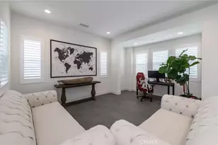 100 Draw, Irvine, CA 92618 - Photo 15