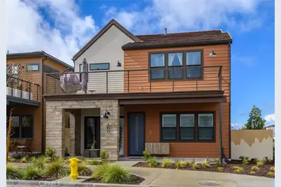 100 Draw, Irvine, CA 92618 - Photo 1