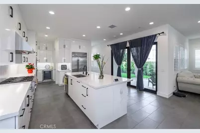 100 Draw, Irvine, CA 92618 - Photo 9