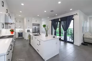 100 Draw, Irvine, CA 92618 - Photo 9