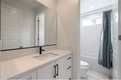 100 Draw, Irvine, CA 92618 - Photo 39