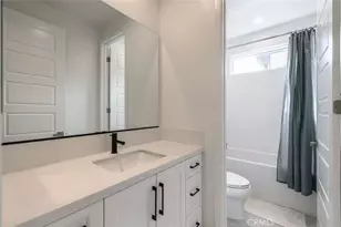 100 Draw, Irvine, CA 92618 - Photo 39