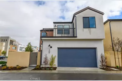 100 Draw, Irvine, CA 92618 - Photo 5