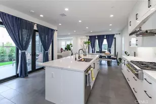 100 Draw, Irvine, CA 92618 - Photo 7