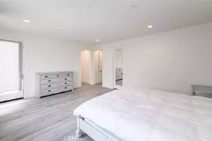 100 Draw, Irvine, CA 92618 - Photo 43