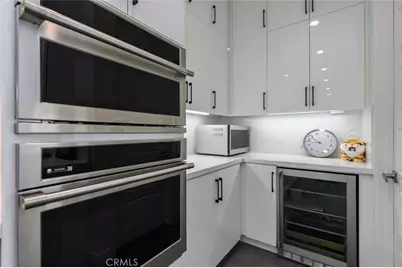 100 Draw, Irvine, CA 92618 - Photo 11