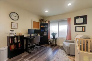 75 Grenada St, Laguna Niguel, CA 92677 - Photo 17