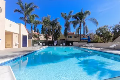 75 Grenada Street, Laguna Niguel, CA 92677 - Photo 27