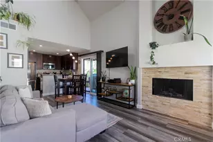 75 Grenada St, Laguna Niguel, CA 92677 - Photo 1