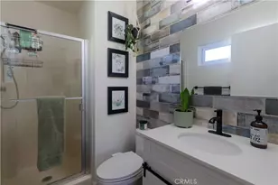 75 Grenada St, Laguna Niguel, CA 92677 - Photo 21