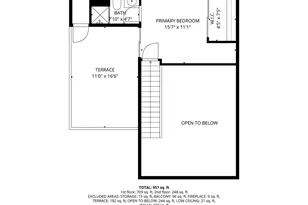 75 Grenada St, Laguna Niguel, CA 92677 - Photo 33