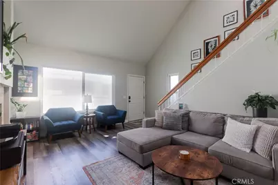 75 Grenada Street, Laguna Niguel, CA 92677 - Photo 3