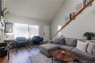 75 Grenada St, Laguna Niguel, CA 92677 - Photo 3