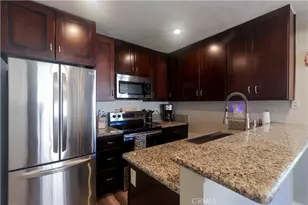 75 Grenada St, Laguna Niguel, CA 92677 - Photo 7