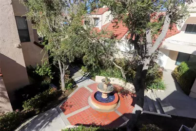 75 Grenada Street, Laguna Niguel, CA 92677 - Photo 11