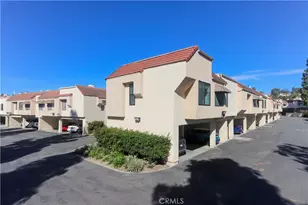 75 Grenada St, Laguna Niguel, CA 92677 - Photo 23