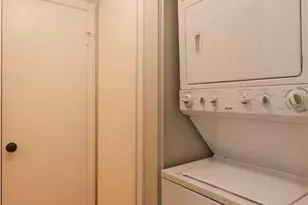 75 Grenada St, Laguna Niguel, CA 92677 - Photo 13