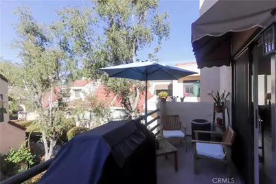 75 Grenada Street, Laguna Niguel, CA 92677 - Photo 9
