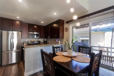 75 Grenada Street, Laguna Niguel, CA 92677 - Photo 5