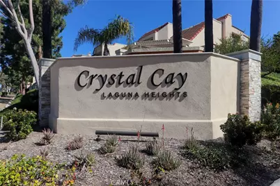 75 Grenada Street, Laguna Niguel, CA 92677 - Photo 31