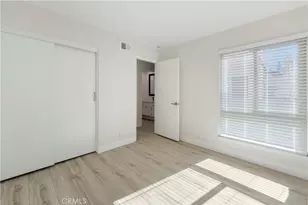 23272 Copante, Mission Viejo, CA 92692 - Photo 15