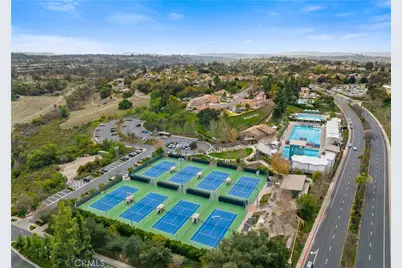 23272 Copante, Mission Viejo, CA 92692 - Photo 59