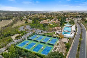 23272 Copante, Mission Viejo, CA 92692 - Photo 59