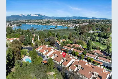 23272 Copante, Mission Viejo, CA 92692 - Photo 41