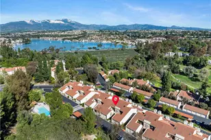 23272 Copante, Mission Viejo, CA 92692 - Photo 41