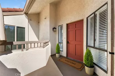 23272 Copante, Mission Viejo, CA 92692 - Photo 31