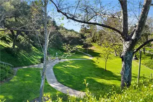 23272 Copante, Mission Viejo, CA 92692 - Photo 63