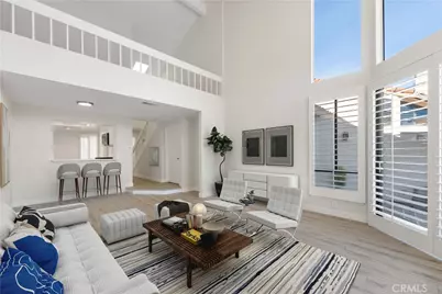23272 Copante, Mission Viejo, CA 92692 - Photo 1