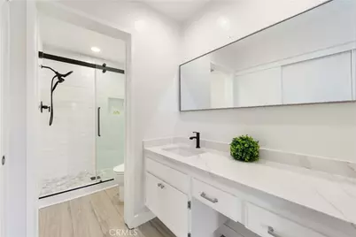 23272 Copante, Mission Viejo, CA 92692 - Photo 11