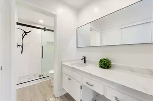 23272 Copante, Mission Viejo, CA 92692 - Photo 11