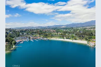 23272 Copante, Mission Viejo, CA 92692 - Photo 53