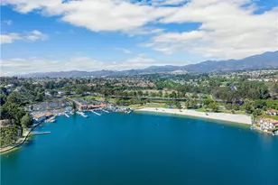 23272 Copante, Mission Viejo, CA 92692 - Photo 53