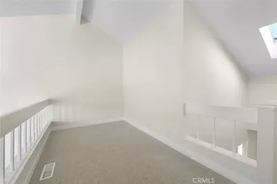 23272 Copante, Mission Viejo, CA 92692 - Photo 25