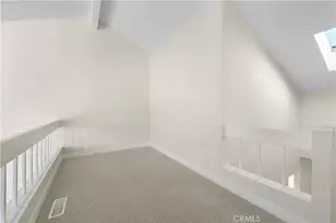 23272 Copante, Mission Viejo, CA 92692 - Photo 25