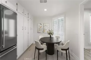 23272 Copante, Mission Viejo, CA 92692 - Photo 7