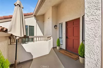 23272 Copante, Mission Viejo, CA 92692 - Photo 29