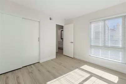 23272 Copante, Mission Viejo, CA 92692 - Photo 15